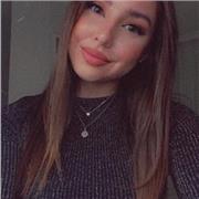 Profesora particular en diseño de interiores para Grado